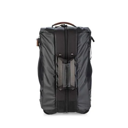 Shimoda Design Carry-On Roller v2