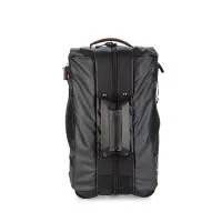 Shimoda Design Carry-On Roller v2 0