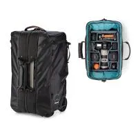 Shimoda Design Carry-On Roller v2 1