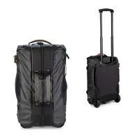 Shimoda Design Carry-On Roller v2 2