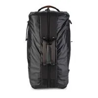 Shimoda Design DV Roller 0