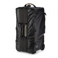 Shimoda Design DV Roller 1