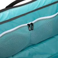 Shimoda Design DV Roller 2