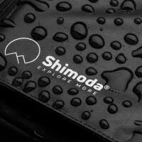Shimoda Design DV Roller 5