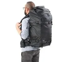 Shimoda Design Action X70 HD Backpack - Army Green 2