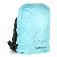 Shimoda Design Action X70 HD Backpack - Army Green 3