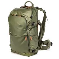 Shimoda Design Explore v2 30 Backpack - Army Green 0