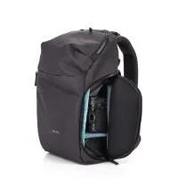 Shimoda Design Urban Explore 25 - Anthracite 2