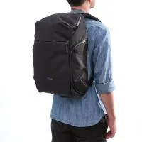 Shimoda Design Urban Explore 25 - Anthracite 3