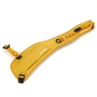 Shimoda Design Capture Strap - Action X - Yellow 0