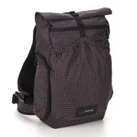 Shimoda Design Side Lite 22 Womens Starter Kit - Black/White 0