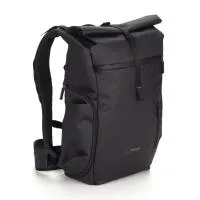Shimoda Design Side Street 22 Starter Kit  - Anthracite 0