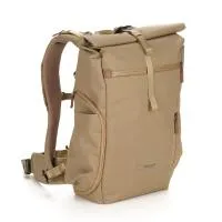 Shimoda Design Side Street 22 Starter Kit  - Boa 0