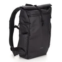 Shimoda Design Side Street 28 Starter Kit - Anthracite 0