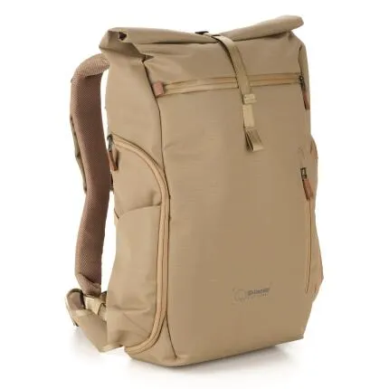 Shimoda Design Side Street 28 Starter Kit  - Boa