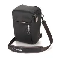 Shimoda Design Top Loader - Small - Black 0