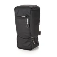 Shimoda Design Top Loader - Small - Black 1