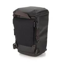 Shimoda Design Top Loader - Small - Black 3