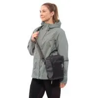 Shimoda Design Top Loader - Small - Black 5