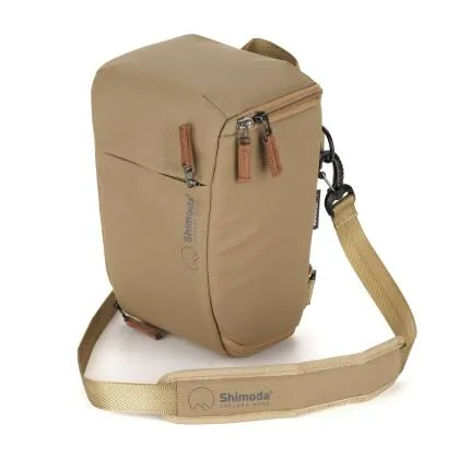 Shimoda Design Top Loader - Small - Boa