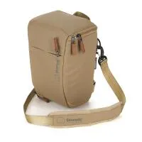Shimoda Design Top Loader - Small - Boa 0