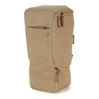 Shimoda Design Top Loader - Small - Boa 1