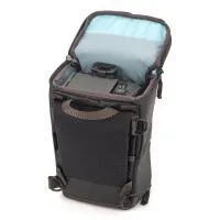 Shimoda Design Top Loader - Small - Boa 2