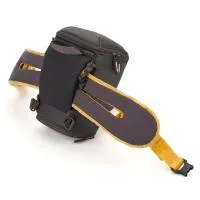 Shimoda Design Top Loader - Small - Boa 4