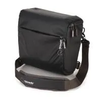 Shimoda Design Top Loader - Medium - Black 0