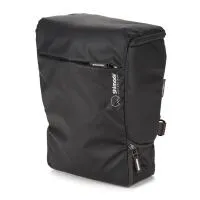 Shimoda Design Top Loader - Medium - Black 1