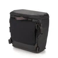 Shimoda Design Top Loader - Medium - Black 3