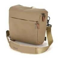 Shimoda Design Top Loader - Medium - Boa 0