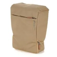 Shimoda Design Top Loader - Medium - Boa 1