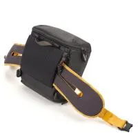 Shimoda Design Top Loader - Medium - Boa 4