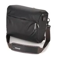 Shimoda Design Top Loader - Large - Black 0