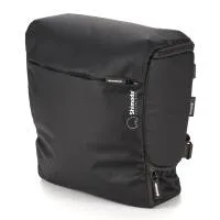 Shimoda Design Top Loader - Large - Black 1