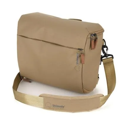 Shimoda Design Top Loader - Large - Boa