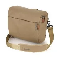 Shimoda Design Top Loader - Large - Boa 0