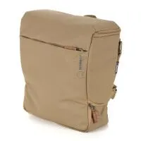 Shimoda Design Top Loader - Large - Boa 1