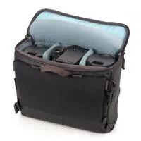 Shimoda Design Top Loader - Large - Boa 2