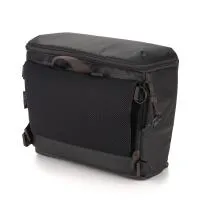 Shimoda Design Top Loader - Large - Boa 3