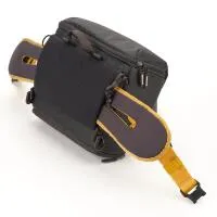Shimoda Design Top Loader - Large - Boa 4