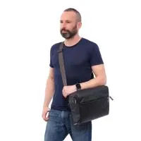 Shimoda Design Top Loader - Large - Boa 5