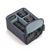 Shimoda Design XS25 Mirrorless Core Unit 1