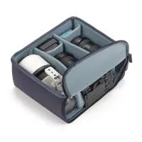 Shimoda Design S25 Mirrorless Core Unit 1