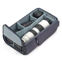 Shimoda Design L25 RST Mirrorless Core Unit 1