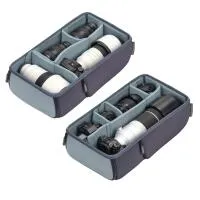 Shimoda Design L25 RST Mirrorless Core Unit 3