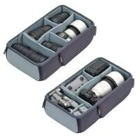 Shimoda Design L25 RST Mirrorless Core Unit 4