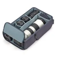 Shimoda Design XL30 RST Mirrorless Core Unit 1