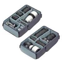 Shimoda Design XL30 RST Mirrorless Core Unit 4